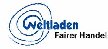 Logo Bramfelder Laterne